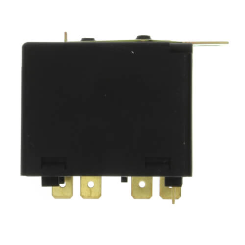 York S1-024-25916-700 Start Relay 332V 60Hz