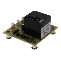 York S1-02426089000 Draft Motor Time Delay Relay