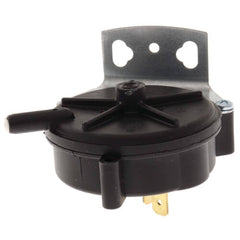 York S1-02435309000 Pressure Switch SPNO