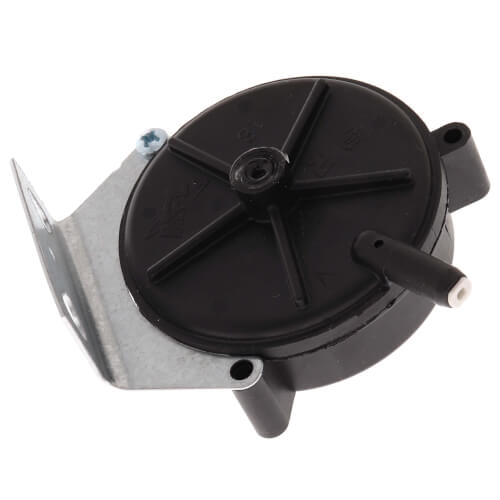 York S1-02435309000 Pressure Switch SPNO