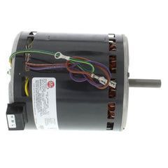 York S1-024-35601-000 1HP 230V 1075RPM 3Spd 48 Motor