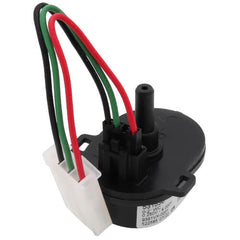 York S1-02435922000 Pressure Sensor