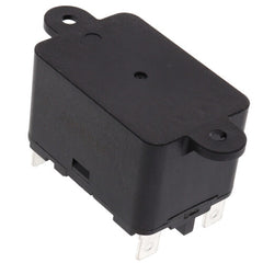 York S1-024-36062-000 Relay Replacement Part