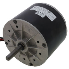 York S1-02440877000 Condenser Motor 1/4 HP 1100 RPM CWLE 208/230V Replacement S1-02440877000