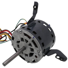 York S1-024-40904-000 Blower Motor 1/3 HP 1075 RPM 4-Speed CCW 115V Replaces S1-02431969000