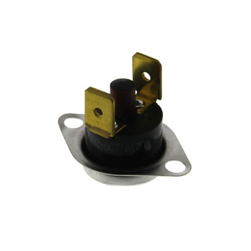 York S1-025-27792-707 160F M/R Limit Switch