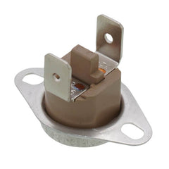 York S1-025-27792-009 Safety Switch 350 Degree Meltdown Prevention