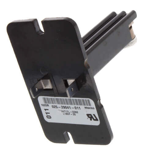 York S1-02529041711 Control Limit Switch Auto Reset 150-180 Degrees