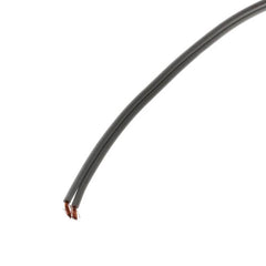 YORK S1-02530281001 Ambient Temperature Sensor