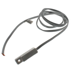 YORK S1-02530281001 Ambient Temperature Sensor