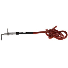 York S1-02530372000 Spark Igniter 21 Inch Lead Wire