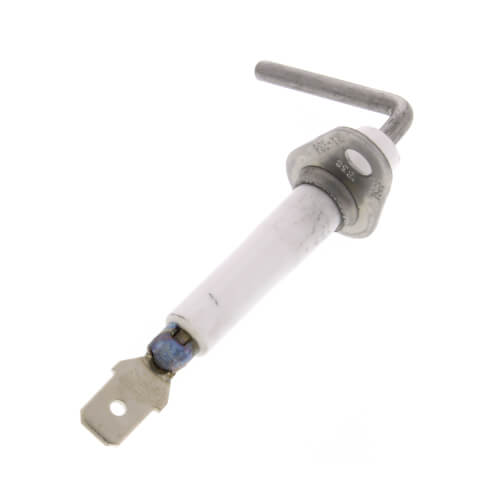 York S1-02530802000 Flame Sensor for Safety and Efficiency