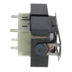 York S1-02530889000 Transformer 24V Sec 50/60 Hz