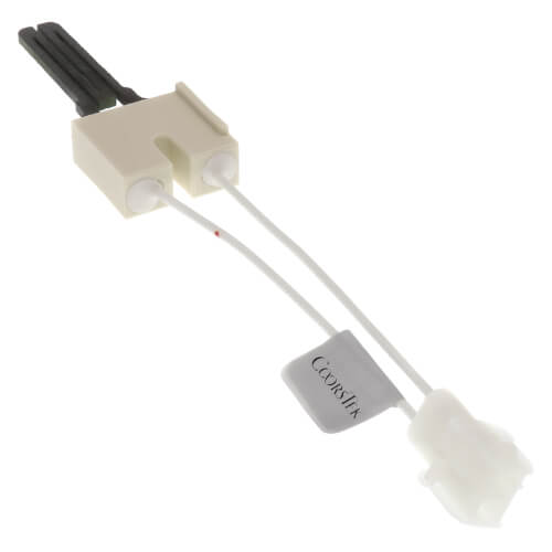 York S1-025-32625-000 Hot Surface Ignitor 5-1/2 Inches