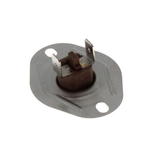 York S1-02535358000 Limit Switch 150F Manual Reset