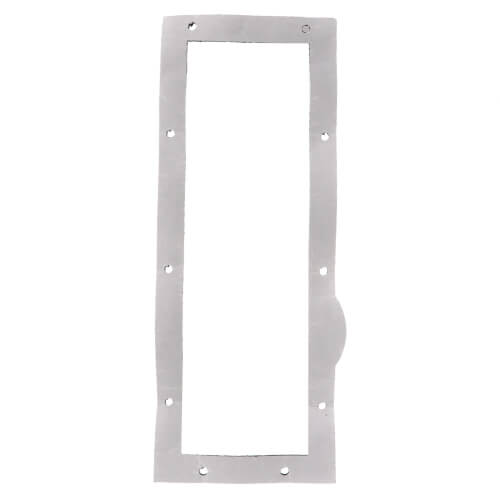 York S1-028-12458-002 Condensate Pan Gasket