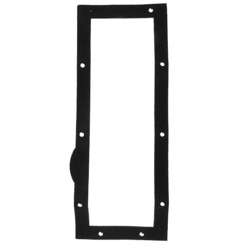 York S1-028-12458-002 Condensate Pan Gasket