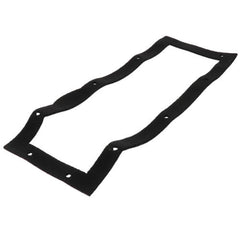 York S1-028-12458-002 Condensate Pan Gasket