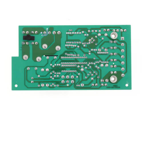 York S1-03101264002 Fan/Electric Heat Control Board