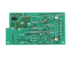 York S1-03101264002 Fan/Electric Heat Control Board