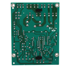 York S1-03102959000 Control Blower Board for HVAC systems