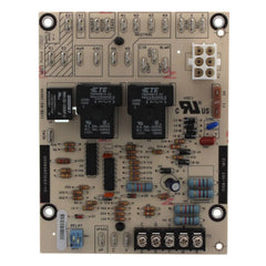 York S1-03102959000 Control Blower Board for HVAC systems