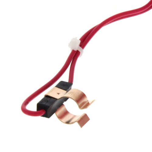 York S1-03101278000 Discharge Line Temperature Sensor 1/2 Inch for YZE Concealed Heat Pump Outdoor Unit