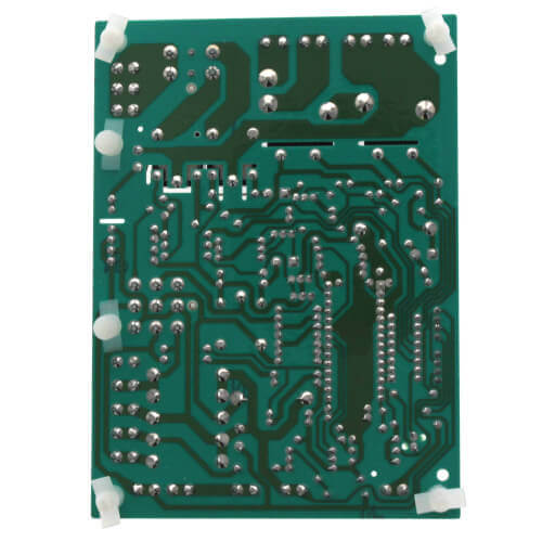 York S1-03101932002 Integrated Control Board