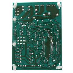 York S1-03101932002 Integrated Control Board