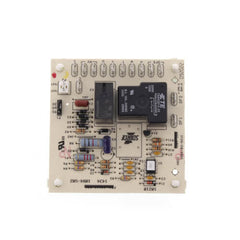 York S1-031-01971-000 Defrost Control Board