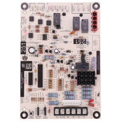 York S1-03102951001 Control Board Replacement for TM9X & TM8X Series Natural Gas Furnace