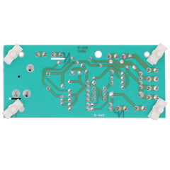 York S1-03102986000 Control Board for AH and AP Series 1-Piece Air Handlers PSC Motor