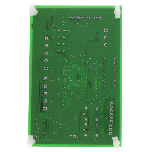 York S1-03102993000 Gas/Electric Control Board