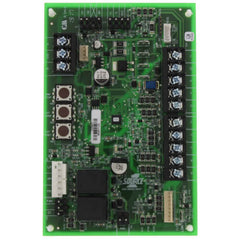 York S1-03102993000 Gas/Electric Control Board