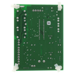 York S1-03109151000 4 Stage Expansion Control Board