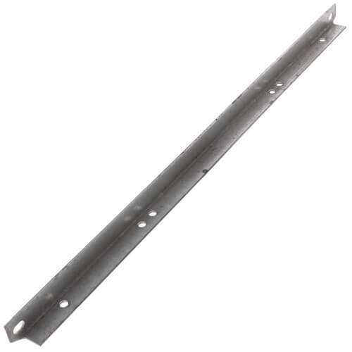 York S1-073-23778-001 Blower Mounting Bracket