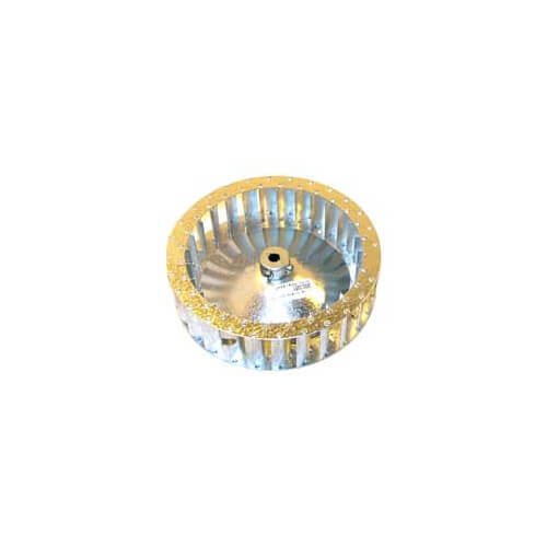 York S1-025-30877-000 Electric Heating Element for Industrial Use