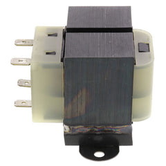 York S1-2940A3541 Transformer 120V 24V 40VA