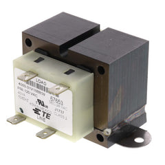 York S1-2940A3541 Transformer 120V 24V 40VA