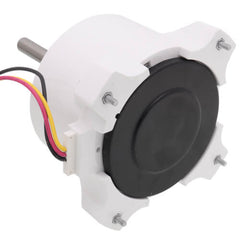 YORK S1-324-40880-002 ECM Motor 240V 1/3HP - Replacement S1-02434672000