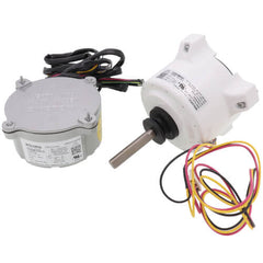 YORK S1-324-40880-002 ECM Motor 240V 1/3HP - Replacement S1-02434672000