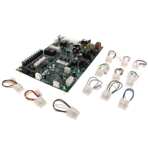 York S1-33102984000 Modulating Control Board Kit