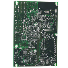 York S1-33102984000 Modulating Control Board Kit