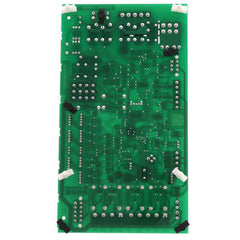 York S1-33103012000 Furnace Control Board Kit