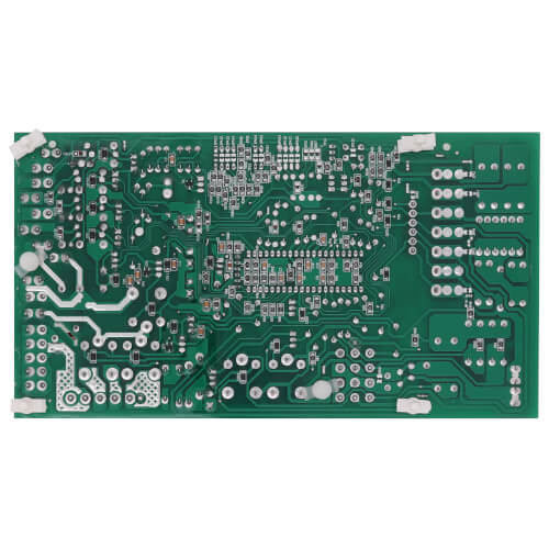 YORK S1-33103494000 2-Stage ECM Control Board Kit