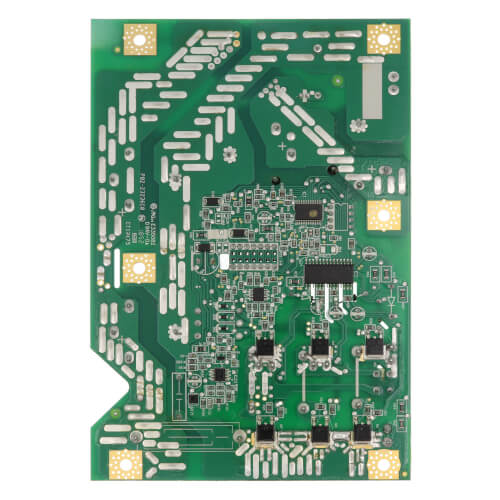 YORK S1-331-03759-000 Board Circuit Kit Invert Ctrl for YHM Series Modulating Heat Pumps