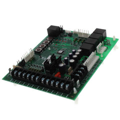 York S1-331-09150-001 Control Board Kit for 2-stage Furnaces