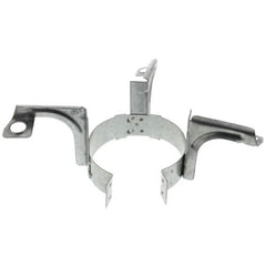 York S1-37319806100 Motor Clamp