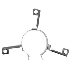 York S1-37319806100 Motor Clamp