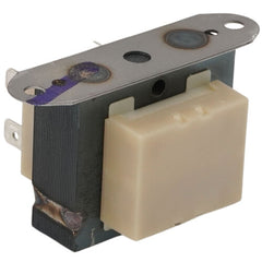 York S1-7945-3551 Transformer 120 Volt 24 Volt 15 VA